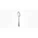 Osiris Table Spoon Stainless Steel