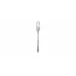 Osiris Dinner Fork Stainless Steel