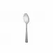 Osiris After Dinner Teaspoon Stainless Steel