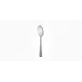 Osiris Serving Spoon Stainless Steel