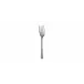 Osiris Serving Fork Stainless Steel