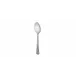 Osiris Dessert Spoon Stainless Steel