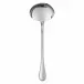 Albi Soup Ladle Stainless Steel