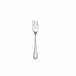 Albi Salad Fork Stainless Steel