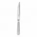 Albi Steak Knife Stainless Steel