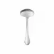 Albi Gravy Ladle Stainless Steel