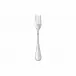 Albi Cake Fork Stainless Steel