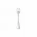 Albi Oyster Fork Stainless Steel