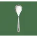 L'Ame Cream Soup Spoon L'Âme De Christofle Stainless Steel