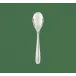 L'Ame After Dinner Teaspoon De Christofle Stainless Steel