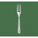 L'Ame Fish Fork De Christofle Stainless Steel