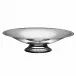 Malmaison Bowl 18 Cm Silverplated