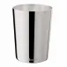 Uni Pencil Cup Silverplated