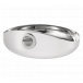 Oh De Christofle Bowl 16Cm Stainless Steel