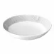 Madison 6 Soup Cereal Bowl Porcelain