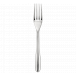 L'Ame Dinner Fork De Christofle Stainless Steel