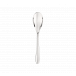 L'Ame Dessert Spoon De Christofle Stainless Steel