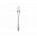 L'Ame Dessert Fork De Christofle Stainless Steel