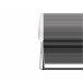 Origine Stainless Steel Dessert Knife