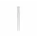 Infini Silverplated Pair Of Chopsticks