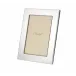 Fidelio Silverplated Picture Frame