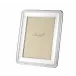 Malmaison Silverplated Picture Frame