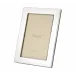 Fidelio Sterling Silver Picture Frame