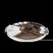 Mood Asia Tray By Christofle Stainless Steel