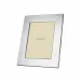 America Stainless Steel Picture Frame