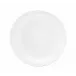 Babylone Porcelain Dinner Plate
