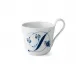 Alphabet Collection Cup D 33 cl 11.16 oz