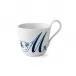 Alphabet Collection Cup M 33 cl 11.16 oz