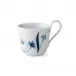 Alphabet Collection Cup N 33 cl 11.16 oz