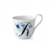 Alphabet Collection Cup R 33 cl 11.16 oz