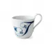 Alphabet Collection Cup T 33 cl 11.16 oz