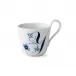 Alphabet Collection Cup Y 33 cl 11.16 oz