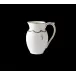 Star Fluted Jug 39 cl 13.19 oz