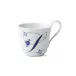 Alphabet Collection Cup L 33 cl 11.16 oz