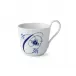 Alphabet Collection Cup O 33 cl 11.16 oz