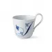 Alphabet Collection Cup I 33 cl 11.16 oz