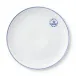 Blueline Dinnerware