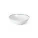 Blueline Bowl 17 cm 6.7 in, 65 cl 21.98 oz