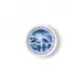 Blue Collectibles 2024 RC Plaquette 8.5 cm 3.35 in