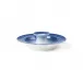 Blue Collectibles 2024 Candle Holder 15 cm 5.9 in