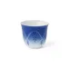 Blue Collectibles Thermal Mug 2025, 26 cl
