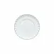Festa White Salad/Dessert Plate D8.25'' H0.75''