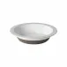 Plano White Pasta Bowl D10'' H2'' | 26 Oz.