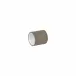 Napkin Ring Collection White Set 4 Napkin Rings Round D1.75'' H1.75''