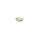 Marrakesh Sable Blanc Dip Dish D2 7/8" H7/8"