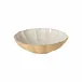 Marrakesh Sable Blanc Soup/Pasta Plate D9 1/4" H2 3/8" | 37 1/2 Fl Oz